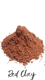 redclay