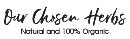 © Copyright 2023 Twin Beaks© Aviary  All Rights Reserved