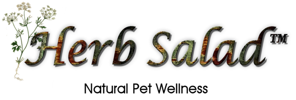 Herb Salad™ ...