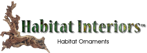 Habitat Interiors ...