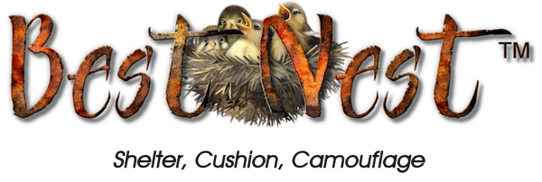 Best Nest ...
